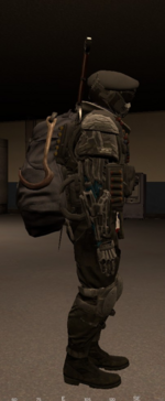 1743977628458.png