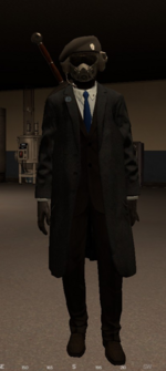 1743977645871.png