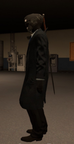1743977657313.png