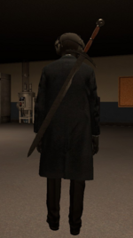 1743977667558.png