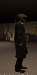 1743977677810.png