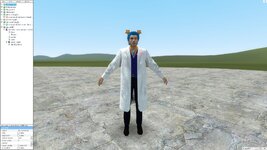 2059911.JPG