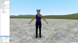 2083491.JPG