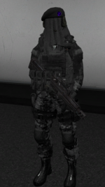 omegar.png