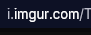 1744223938342.png