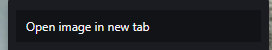 1744223994849.png