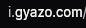 1744224134695.png
