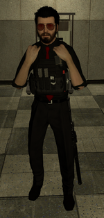 1744398811273.png