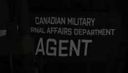 1744398973667.png