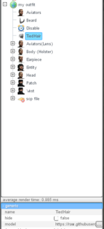 1744408827344.png