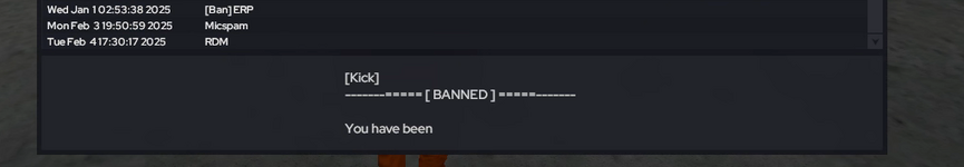 1744541606350.png