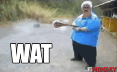 1744554055784.gif