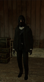 1744561398390.png
