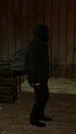 1744561425764.png