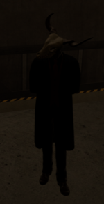 1744600294792.png
