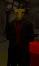 1744600447371.png