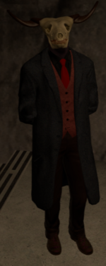 1744600728721.png
