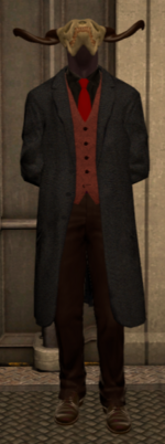 1744604666413.png