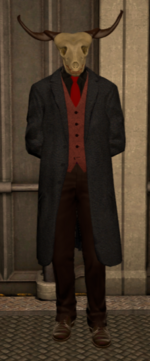 1744604686334.png