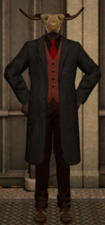 1744604824892.png