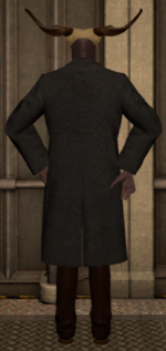 1744604855534.png