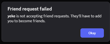 1744605777078.png