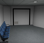 door but this side.png