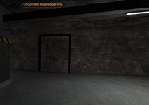 Door but that side.png