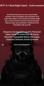 Screenshot 2025-04-18 092058.png