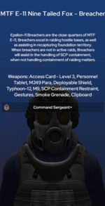 Screenshot 2025-04-18 092133.png