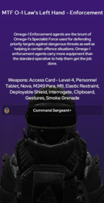 Screenshot 2025-04-18 092152.png
