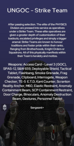 Screenshot 2025-04-18 092252.png