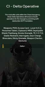 Screenshot 2025-04-18 092314.png