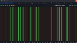 Screenshot (46).png