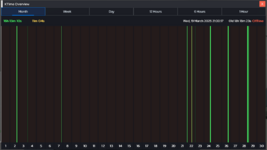vtime1.png