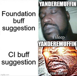 1745005145069.png