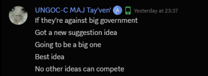 1745103759119.png