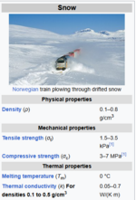 1745140859706.png