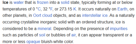 1745140907051.png
