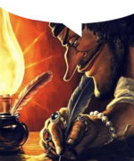 pirate witing.png