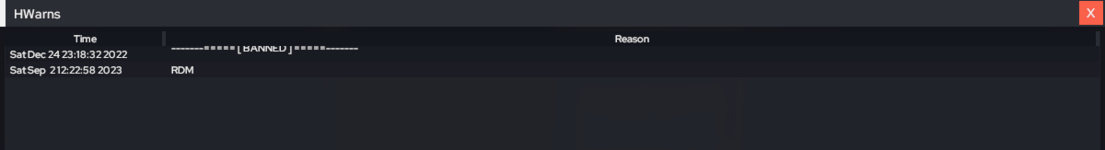 Screenshot 2025-04-20 134550.png