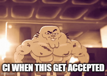 1745202679556.png