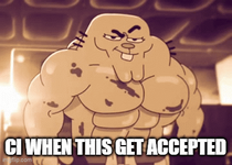1745202733440.png