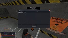 1745354100186.jpeg