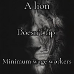 1745425223252.png