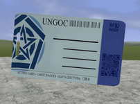 cardtest (1).png
