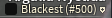 1745436884844.png