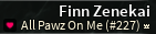 1745450440699.png