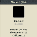 1745583002477.png