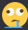 1745598118179.png